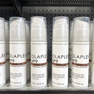 Olaplex No.9